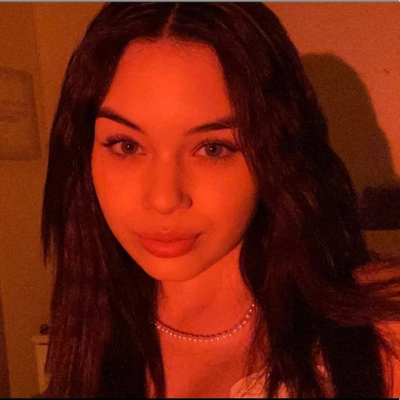 gracie_morrow1